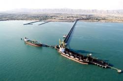 اجرای شش طرح با 1.3 میلیارد دلار سرمایه گذاری در منطقه ویژه اقتصادی خلیج فارس