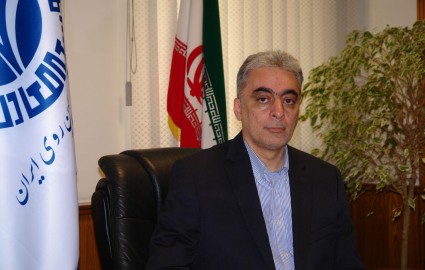 ثبت رکورد تولید شمش روی در هلدینگ توسعه معادن روی ایران