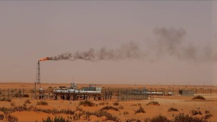 عربستان، 5 درصد از سهام بزرگترین شرکت نفتی اش را فروخت