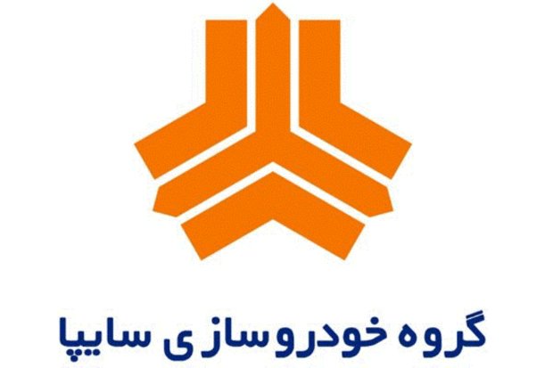تولید محصولات جدید و افزایش کیفیت در راستای حمایت از کالای ایرانی