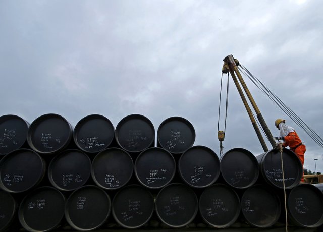 بزرگترین پالایشگاه لهستان مشتری نفت ایران شد