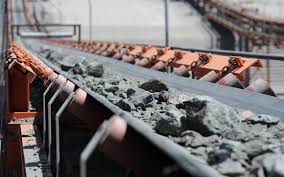 همایش پنجم سنگ آهن می‌تواند بسیار تاثیرگذار باشد / بهترین راه کشف قیمت سنگ آهن، بورس کالا است