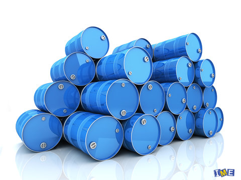تولید ماهانه نفت ایران و اوپک افزایش یافت