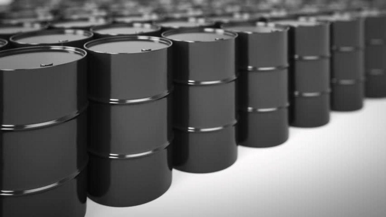 طرح عرضه نفت خام به صورت ارزی در رینگ صادراتی بورس انرژی تصویب شد