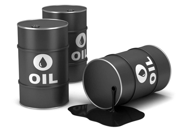 واردات نفت خام ایران توسط ۴ خریدار بزرگ آسیا به کمترین مقدار از سال ۲۰۱۵ رسید