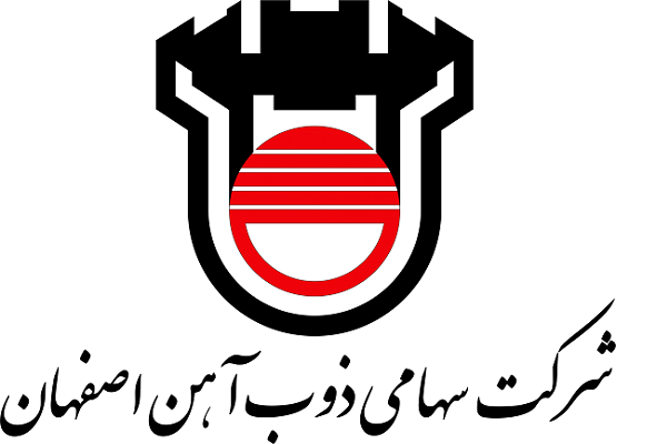 ذوب آهن اصفهان و بانک مسکن استان فارس تفاهم نامه همکاری امضا کردند