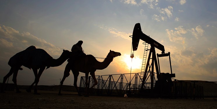 عربستان به نفت 80 تا 85 دلاری نیاز دارد