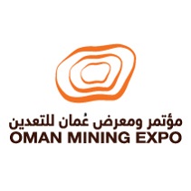 نمایشگاه معدن عمان ۲۶فروردین ۹۸ برگزار می شود/ شرکت دلتا وابسته به شرکت گل گهر در این نمایشگاه حضور فعال خواهد داشت
