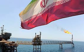 نشانه‌های پیدای تمدید معافیت نفت ایران از تحریم