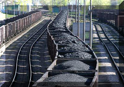 ضرورت سرمایه گذاری دولت در توسعه معادن زغال سنگ