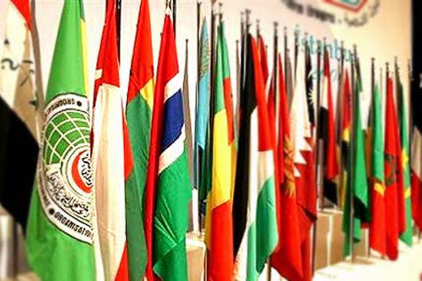 تشکیل اتحادیه تجاری بین کشورهای جهان اسلام