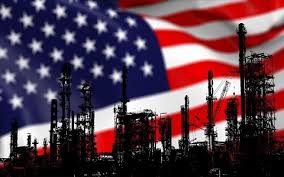 آمریکا کمک به شرکت‌های نفتی درگیر بحران مالی را بررسی می‌کند