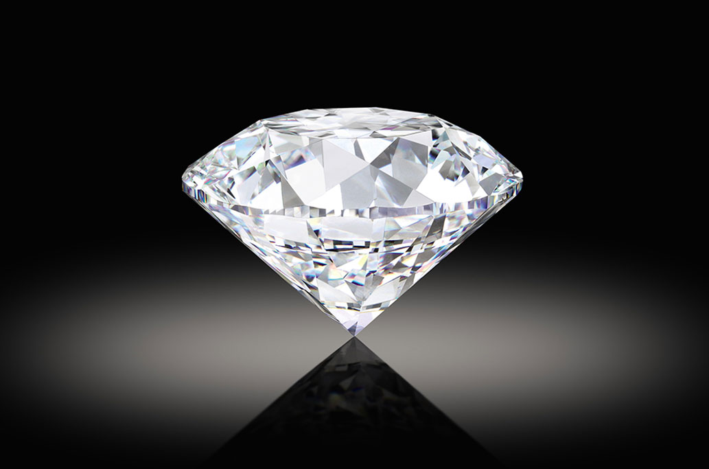 سود تولیدکنندگان بزرگ "الماس" افت کرد/ ویروس تاجدار، جواهرات را هم زمین گیر می کند