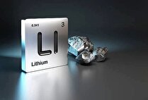ادعای تایلند درباره کشف سومین ذخیره بزرگ لیتیوم جهان