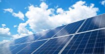 برنامه‌ریزی برای ایجاد ۲۱ شهرک صنعتی انرژی خورشیدی