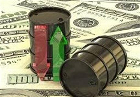 قیمت جهانی نفت امروز ۱۴۰۳/۰۲/۰۱ |برنت ۸۷ دلار و ۲۹ سنت شد
