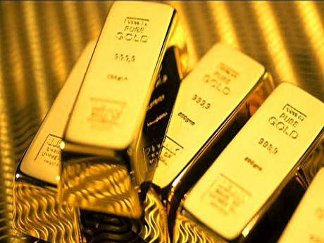 افزایش ذخایر طلای بانک مرکزی چین