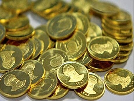 از قیمت سکه تا یک گرم طلا- ۲۹ اردیبهشت ۱۴۰۳