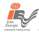 جوابیه گروه صنعتی بازرگانی ایران اروپا مبنی بر درج دو خبر در سایت می متالز