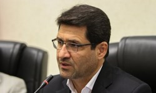 بنادر ایران 3 ساله هوشمند می‌شود