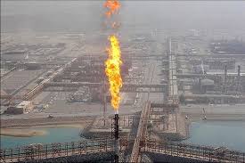 «فارس» مجری طرح جمع‌آوری گازهای مشعل مناطق نفت خیز جنوب شد