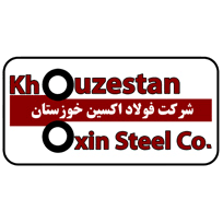 طرح احداث کارخانه فولاد سازی شرکت فولاد اکسین خوزستان توسط سهامداران این شرکت به تصویب رسید