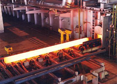 شفاف سازی آهن و فولاد ارفع در خصوص قیمت پایه محصولات فولادی