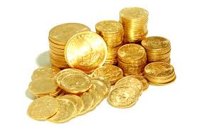 اطلاعیه جدید درباره سکه ثامن