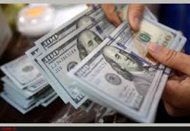 نایب رییس مجلس: دلار نباید بی تورم می ماند!