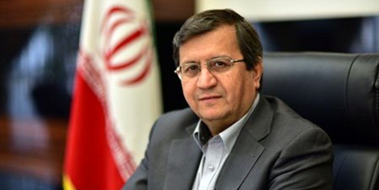 تحریم‌های جدید آمریکا تاثیر جدی بر فعالیت‌های اقتصادی ایران نخواهد گذاشت