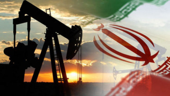 پیش‌بینی از نتایج تحریم‌های آمریکا علیه ایران/چگونگی تاثیرگذاری تحریم‌ها بر روند مبادلات جهانی