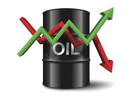 قیمت نفت در سال 2019 کاهش می‌یابد؟