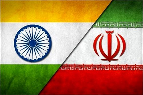 وضعیت هند در آستانه اعمال تحریم‌های آمریکا علیه ایران