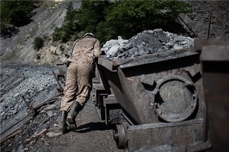 تصمیم مهم انجمن زغالسنگ ایران اجرایی شد