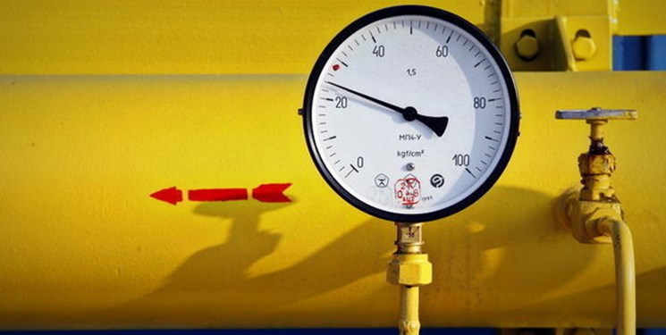 صادرات گاز ایران به عراق همچنان متوقف/حوادث طبیعی مشمول جریمه نمی شود