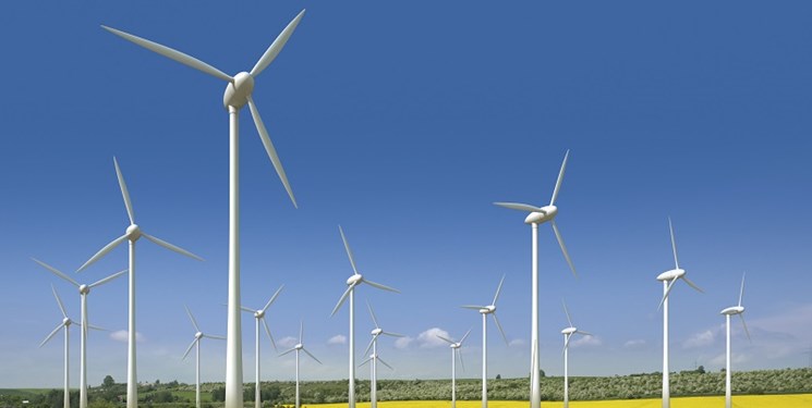 بی‌رغبتی سرمایه‌گذاران انرژی‌های تجدید پذیر/رشد ۲ درصدی عوارض برق انگیزه ایجاد نمی‌کند