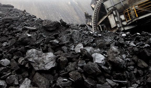 شمش «فخوز» مبنای قیمت‌گذاری زغال‌سنگ می‌شود/ آخرین اخبار از توافقات چندگانه برای تعیین نرخ جدید
