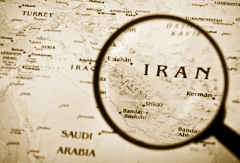 پیش‌بینی از روابط ایران و آمریکا در سال 2019 / آیا تحریم‌ ایران را پای میز مذاکره می‌آورد؟