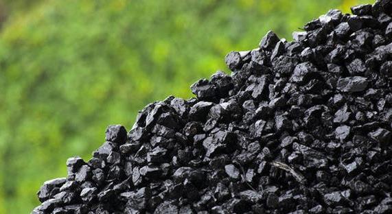 تقاضای جهانی زغال‌سنگ تا 5 سال آینده بالاتر می‌رود