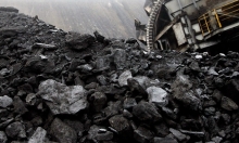 بلاتکلیفی طرح‌های افزایش ظرفیت تولید زغال‌سنگ در بخش خصوصی