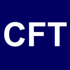 امروز گزارش CFT نهایی می‌شود؟