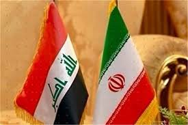 کریدور تسویه بدهی عراق به ایران