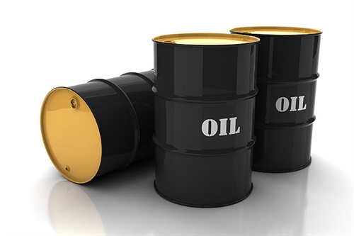 صادرکنندگان نفت هنوز از شوک نفتی ۲۰۱۴ بهبود نیافته‌اند