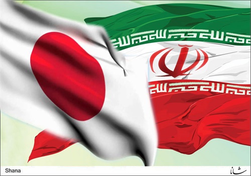 شرط پالایشگر ژاپنی برای ادامه خرید نفت ایران