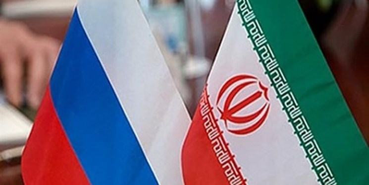 2 مشکل عمده تجارت ایران و روسیه/ ممنوعیت‌های بدون ارزیابی در صادرات کالا