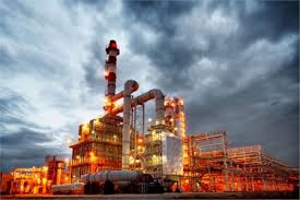 نشست تخصصی مهندسی هزینه در صنعت نفت و گاز برگزار می‎شود