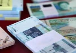 پرداخت 49 میلیارد تومان تسهیلات رونق تولید به بنگاههای اقتصادی استان بوشهر