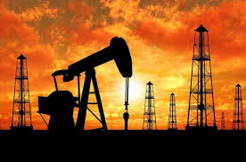 نشست پیش‎بینی بهره‎دهی چاه‎های نفت و گاز کارون برگزار شد