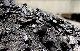 زغال سنگ و مس 70 درصد از درآمدهای کل صادراتی مغولستان