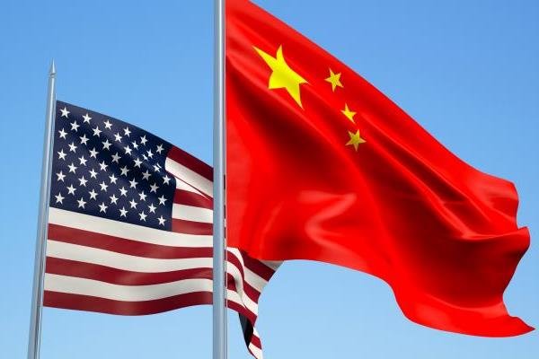 آخرین نتایج مذاکرات تجاری چین و آمریکا
